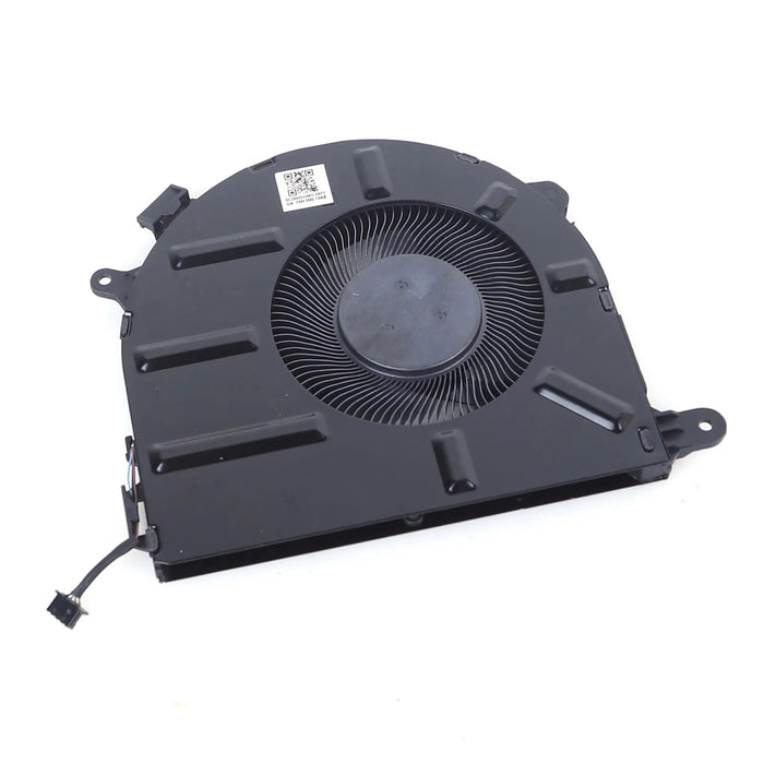 Ventilador Para Portátil Lenovo Thinkbook 15 G2 Itl Are G4 G3 G5 Irl