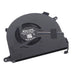 Ventilador Para Portátil Lenovo Thinkbook 15 G2 Itl Are G4 G3 G5 Irl