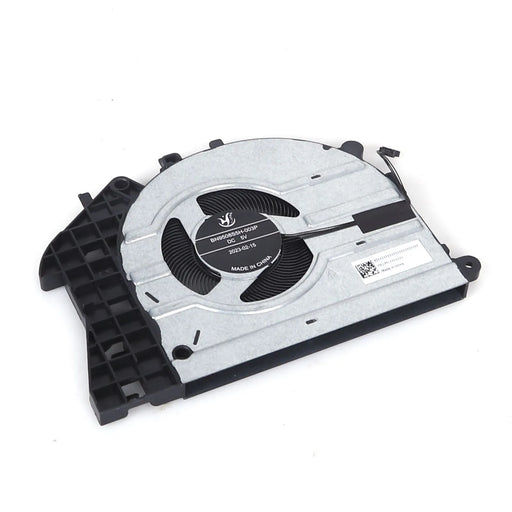 Ventilador Para Portátil Lenovo Thinkbook 16 G6 | 5F10S14129 130