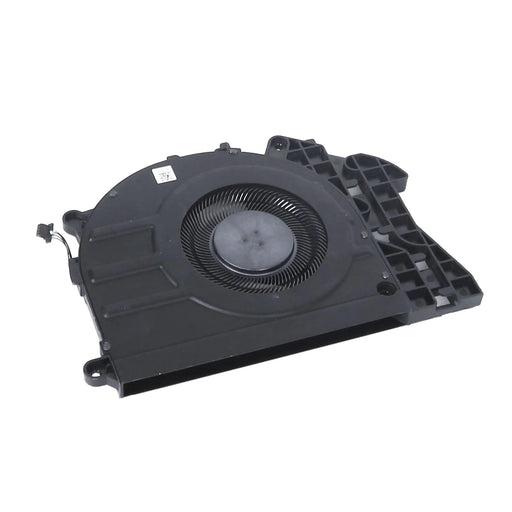 Ventilador Para Portátil Lenovo Thinkbook 16 G6 | 5F10S14129 130