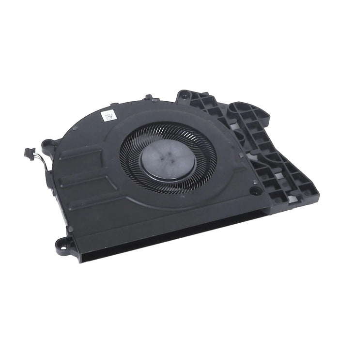 Ventilador Para Portátil Lenovo Thinkbook 16 G6 | 5F10S14129 130