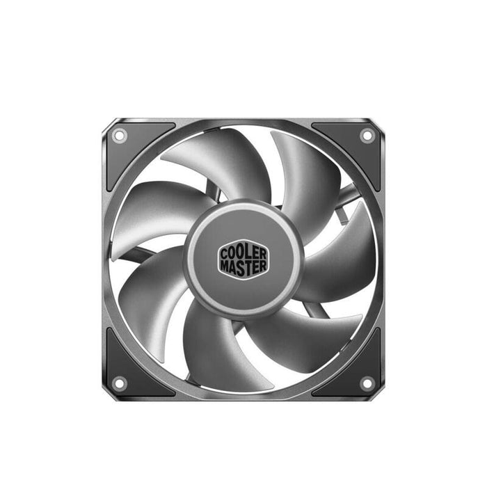 Ventilador Masterfan A140