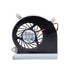 Ventilador Cpu Para Portátil Msi Ge60 Ms-16Ga Ms-16Gc() Paad06015Sl N284