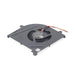 Ventilador Cpu Para Portátil Msi Gs63Vr Gs73Vr Bs5005Hs-U2F