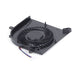 Ventilador Cpu Para Portátil Msi Gs63Vr Gs73Vr Bs5005Hs-U2F