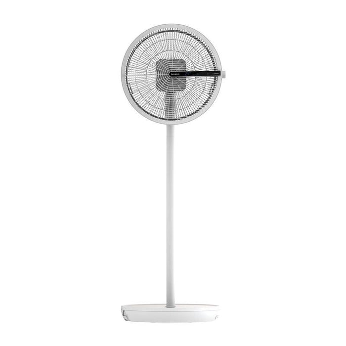 Ventilador  Pae Pie Taurus Ice Brise Xl-Compact 3en1 50w 40cm 944692000