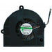 Ventilador Cpu Para Portátil Acer Aspire 5741 5333 5733 5733Z 5742 5742G Mf60120V1-Cq40-G99