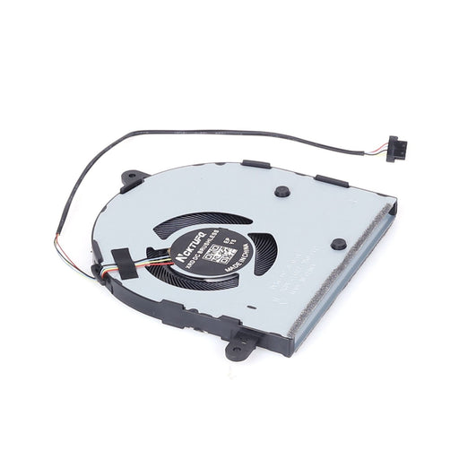 Ventilador Para Portátil Asus N705 X705U F705N Ns85B18