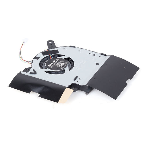 Ventilador Gpu Para Portátil Asus Rog Strix G731 G531Gw G512Lv G712 G542L 12V