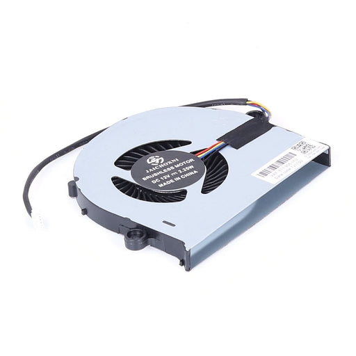 Ventilador Para Portátil Asus Rog Strix Gl503 Gl503V Gl503Vd Fx503Vd Fx503