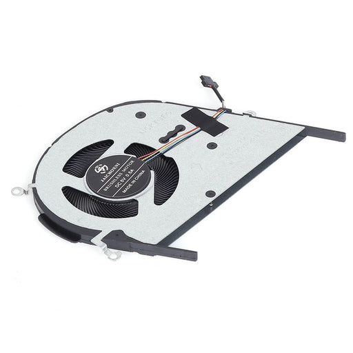 Ventilador Para Portátil Asus S433 X421 A415E V4050F M4050I M4600I