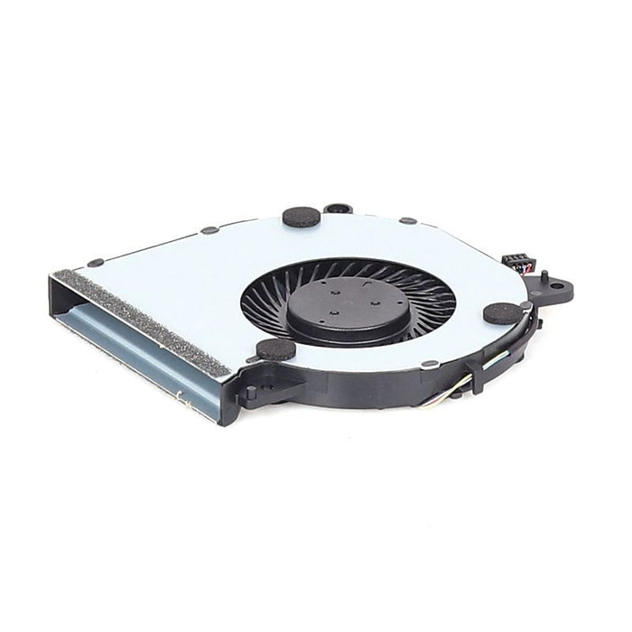 Ventilador Para Portátil Asus X409U X509U F Y5200 Fl8700D M509D