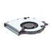 Ventilador Para Portátil Asus X409U X509U F Y5200 Fl8700D M509D