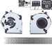 Ventilador Para Portátil Asus X409U X509U F Y5200 Fl8700D M509D