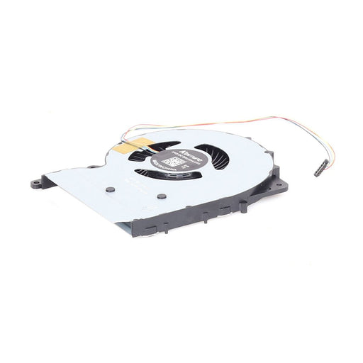 Ventilador Para Portátil Asus Y5000U A407U Y4000U F507U X507Ubr