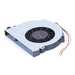 Ventilador Para Portátil Dell Inspiron 15-3567 3576 3578