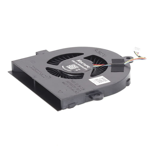 Ventilador Para Portátil Dell Insprion 3480 3481 5493 3491 Latitude 3490