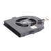 Ventilador Para Portátil Dell Insprion 3480 3481 5493 3491 Latitude 3490