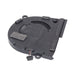 Ventilador Para Portátil Dell Latitude 7400 E7400 0Hcyn0