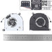 Ventilador Para Portátil Dell Latitude E5480 E5490 E5491 E5495 0Nv7Fd Versión 2