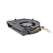 Ventilador Cpu Para Portátil Dell Latitude E5530