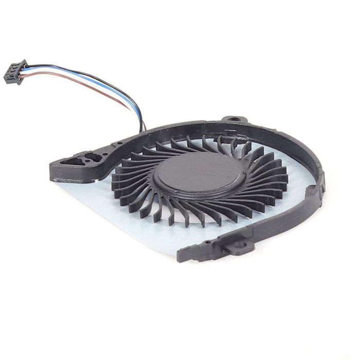 Ventilador Cpu Para Portátil Dell Latitude E7280 7380