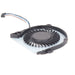 Ventilador Cpu Para Portátil Dell Latitude E7280 7380
