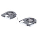 Ventilador Para Portátil Dell Precision M7530 7540 7730 7740 P74F