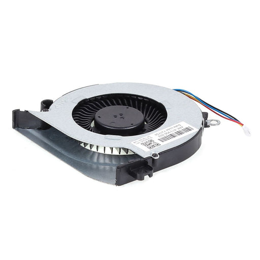 Ventilador Para Portátil Hp 14-Ab Tpn-Q158