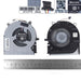 Ventilador Para Portátil Hp 16-D/E Tpn-Q263 Q264 M75721 M75723 80W
