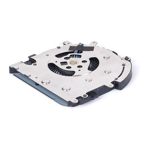 Ventilador Para Portátil Hp 850 G5 850 G6 Zbook 15U G6 Eg75050S1-C030-S9A Ns85C10-18J1