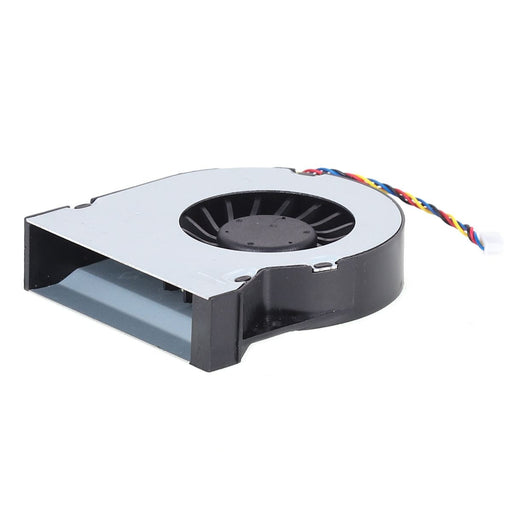 Ventilador Para Portátil Intel Nuc Kit Nuc6I7Kyk Ksb0605Hb 1323-00U9000