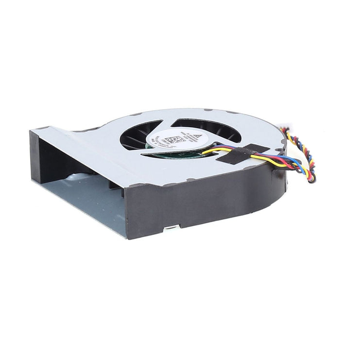 Ventilador Para Portátil Intel Nuc Kit Nuc6I7Kyk Ksb0605Hb 1323-00U9000