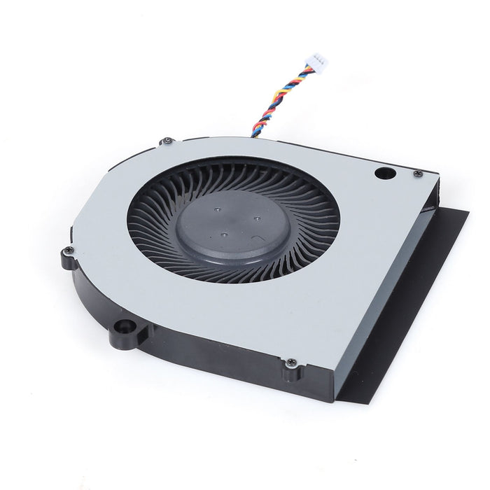 Ventilador Para Portátil Intel Nuc11 13/I5/I7