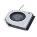 Ventilador Para Portátil Intel Nuc11 13/I5/I7