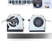 Ventilador Para Portátil Intel Nuc11 13/I5/I7