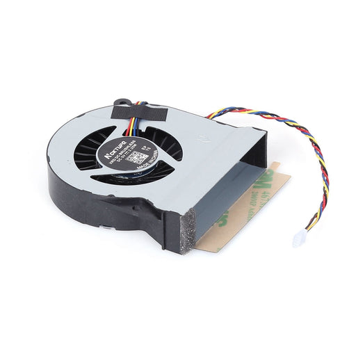 Ventilador Para Portátil Intel Nuc6 13/I5