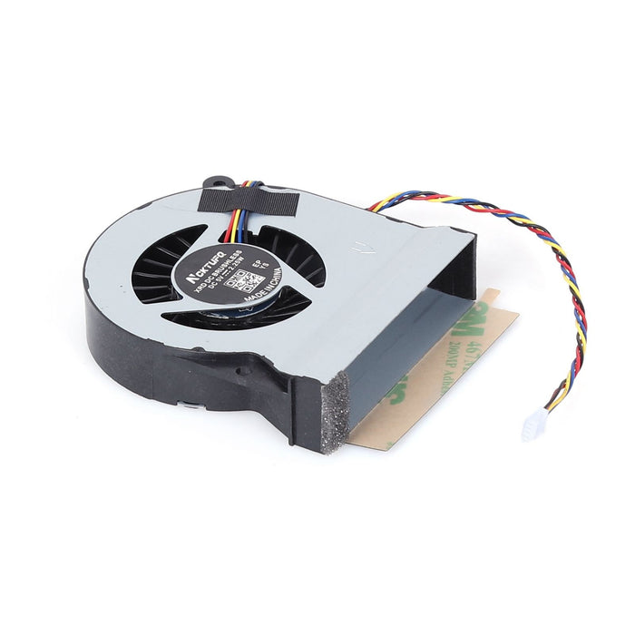 Ventilador Para Portátil Intel Nuc6 13/I5