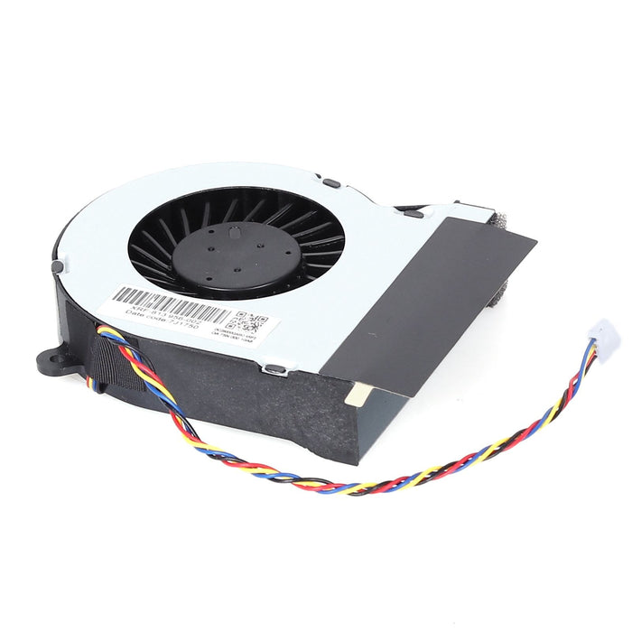 Ventilador Para Portátil Intel Nuc6 13/I5