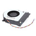 Ventilador Para Portátil Intel Nuc6 13/I5
