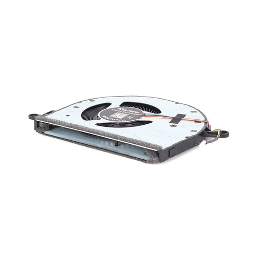 Ventilador Para Portátil Lenovo 7000-14Ikbr Ideapad 330S-14Ikbr