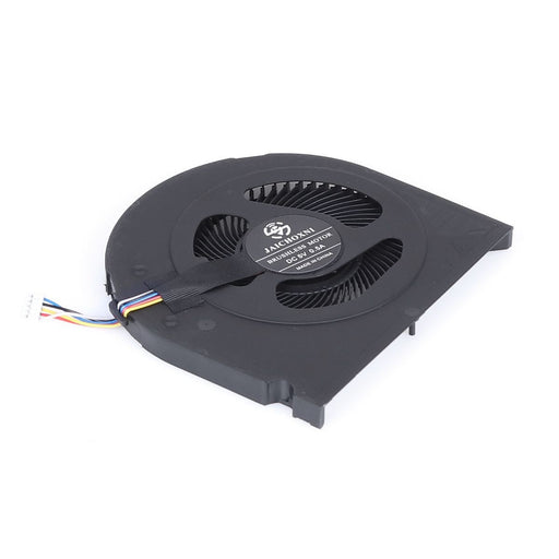 Ventilador Para Portátil Lenovo E470 E470C E475