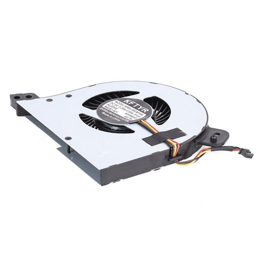 Ventilador Para Portátil Lenovo L340 L340-15Api Flar L3 15Iml05