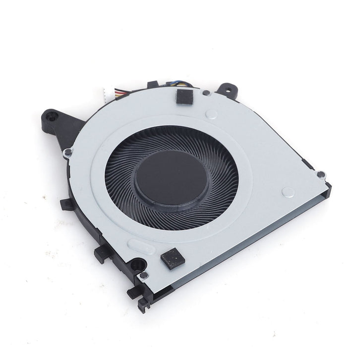Ventilador Para Portátil Lenovo Thinkpad E14 Gen 2 Versión Intel