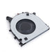 Ventilador Para Portátil Lenovo Thinkpad E14 Gen 2 Versión Intel