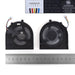 Ventilador Para Portátil Lenovo Thinkpad E480 E580 E485 E585 E490 E495 E590 E595