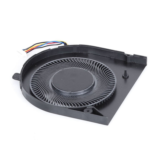 Ventilador Para Portátil Lenovo Thinkpad E480 E580 E485 E585 E490 E495 E590 E595