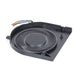 Ventilador Para Portátil Lenovo Thinkpad E480 E580 E485 E585 E490 E495 E590 E595