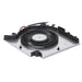 Ventilador Para Portátil Msi Gf66 Gl66 Ms-1581 N459 N460