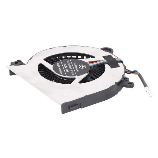 Ventilador Gpu Para Portátil Msi Gf66 Gl66 Ms-1581 N459 N460